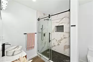 8453 Artson St, Rosemead, CA 91770 - Photo 25
