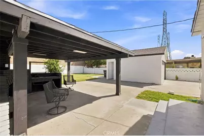 8453 Artson Street, Rosemead, CA 91770 - Photo 35