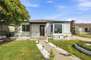 8453 Artson St, Rosemead, CA 91770 - Photo 51