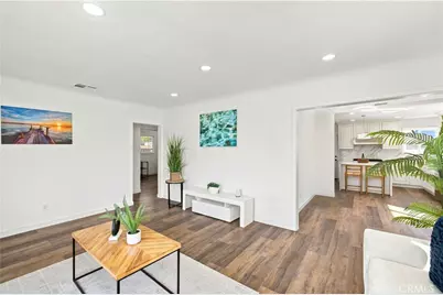 8453 Artson Street, Rosemead, CA 91770 - Photo 9