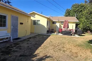 13012 Proctor, La Puente, CA 91746 - Photo 13