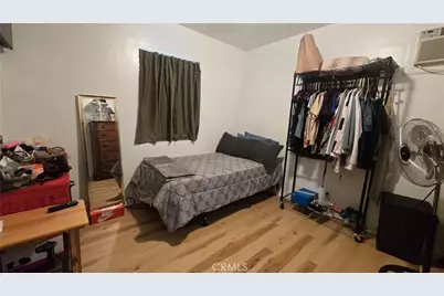 13012 Proctor, La Puente, CA 91746 - Photo 5