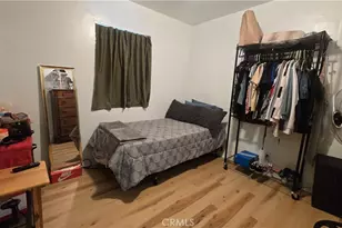 13012 Proctor, La Puente, CA 91746 - Photo 5