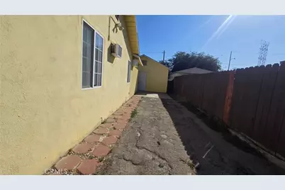 13012 Proctor, La Puente, CA 91746 - Photo 9