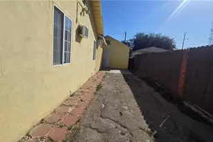 13012 Proctor, La Puente, CA 91746 - Photo 9