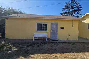 13012 Proctor, La Puente, CA 91746 - Photo 11