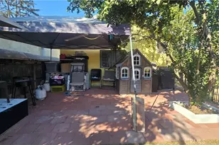 13012 Proctor, La Puente, CA 91746 - Photo 3