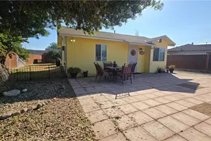 13012 Proctor, La Puente, CA 91746 - Photo 1