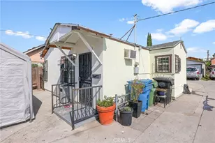 2111 E 118th St, Los Angeles, CA 90059 - Photo 19