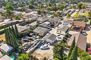 2111 E 118th St, Los Angeles, CA 90059 - Photo 25