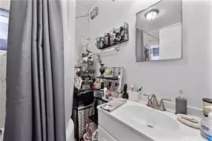 2111 E 118th St, Los Angeles, CA 90059 - Photo 19