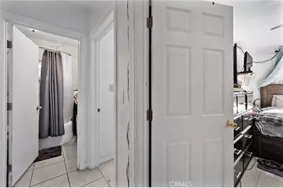 2111 E 118th Street, Los Angeles, CA 90059 - Photo 27