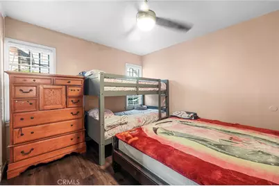2111 E 118th Street, Los Angeles, CA 90059 - Photo 15