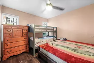 2111 E 118th St, Los Angeles, CA 90059 - Photo 15
