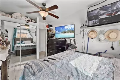 2111 E 118th Street, Los Angeles, CA 90059 - Photo 15