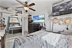 2111 E 118th St, Los Angeles, CA 90059 - Photo 15