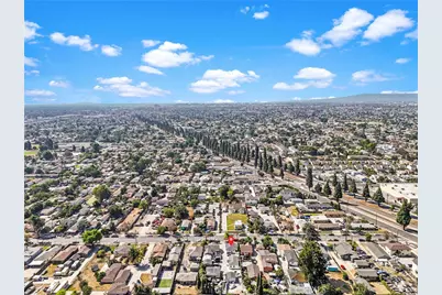 2111 E 118th Street, Los Angeles, CA 90059 - Photo 39