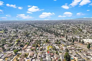 2111 E 118th St, Los Angeles, CA 90059 - Photo 39