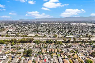2111 E 118th St, Los Angeles, CA 90059 - Photo 27