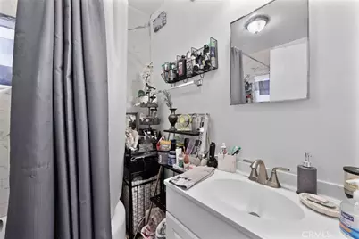2111 E 118th Street, Los Angeles, CA 90059 - Photo 21