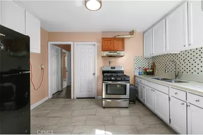 2111 E 118th Street, Los Angeles, CA 90059 - Photo 41