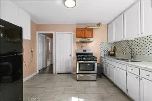 2111 E 118th St, Los Angeles, CA 90059 - Photo 41