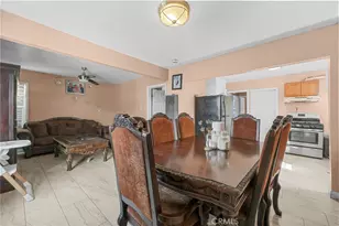 2111 E 118th St, Los Angeles, CA 90059 - Photo 5