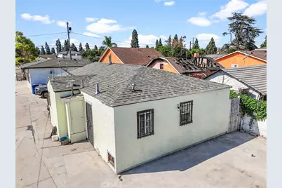 2111 E 118th Street, Los Angeles, CA 90059 - Photo 53