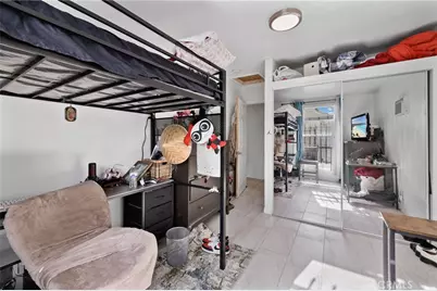 2111 E 118th Street, Los Angeles, CA 90059 - Photo 31