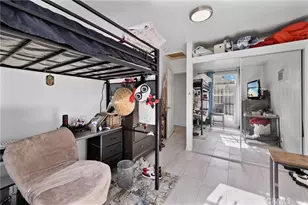 2111 E 118th St, Los Angeles, CA 90059 - Photo 31