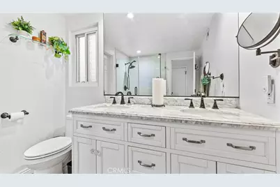 8505 Arma Street, Pico Rivera, CA 90660 - Photo 25