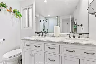 8505 Arma St, Pico Rivera, CA 90660 - Photo 25