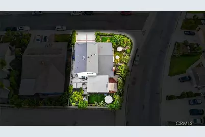 8505 Arma Street, Pico Rivera, CA 90660 - Photo 49
