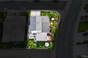 8505 Arma St, Pico Rivera, CA 90660 - Photo 49
