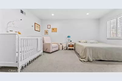 8505 Arma Street, Pico Rivera, CA 90660 - Photo 31