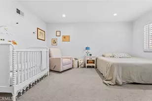 8505 Arma St, Pico Rivera, CA 90660 - Photo 31
