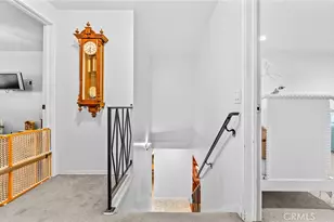 8505 Arma St, Pico Rivera, CA 90660 - Photo 37