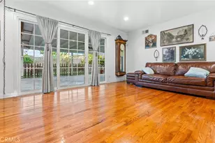 8505 Arma St, Pico Rivera, CA 90660 - Photo 15