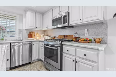 8505 Arma Street, Pico Rivera, CA 90660 - Photo 9
