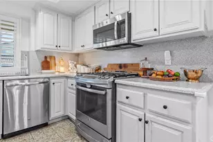 8505 Arma St, Pico Rivera, CA 90660 - Photo 9