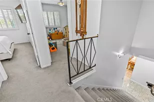 8505 Arma St, Pico Rivera, CA 90660 - Photo 27
