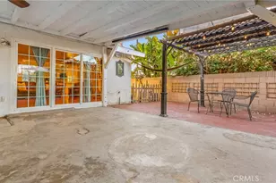8505 Arma St, Pico Rivera, CA 90660 - Photo 41