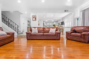 8505 Arma St, Pico Rivera, CA 90660 - Photo 19