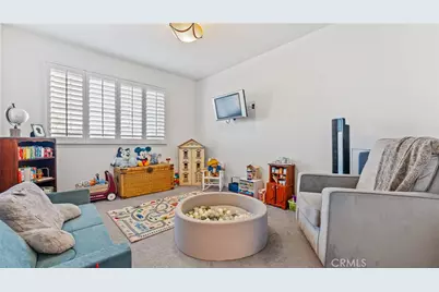8505 Arma Street, Pico Rivera, CA 90660 - Photo 29