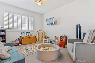 8505 Arma St, Pico Rivera, CA 90660 - Photo 29