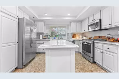 8505 Arma Street, Pico Rivera, CA 90660 - Photo 11