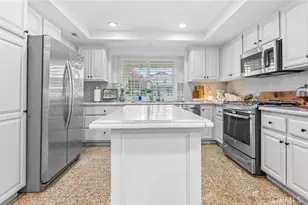 8505 Arma St, Pico Rivera, CA 90660 - Photo 11