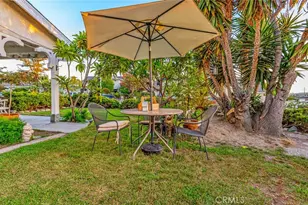 8505 Arma St, Pico Rivera, CA 90660 - Photo 45