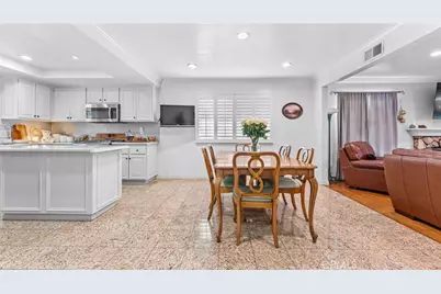 8505 Arma Street, Pico Rivera, CA 90660 - Photo 5