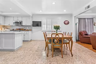 8505 Arma St, Pico Rivera, CA 90660 - Photo 5